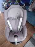 Fotelik samochodowy maxi Cosi 9-18 kg