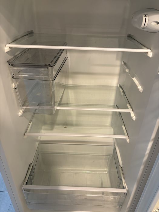 Frigorifico - 2 portas - 210 L - TEKA