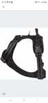 HONHYEPET Szelki dla psa Guard Easy Walk rozm. L