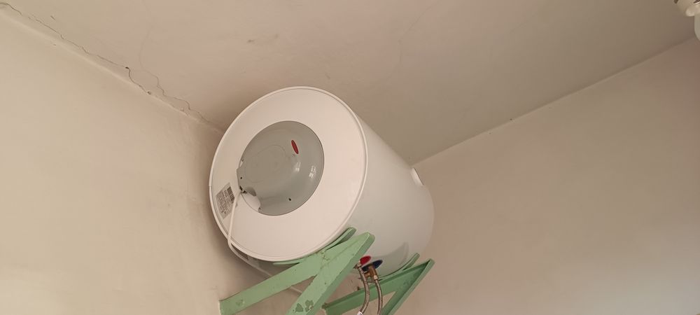Bojler Ariston 75L