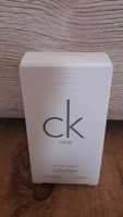Ck one Eau de Toilette 15 ml