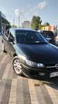 Opel Omega B 2.0