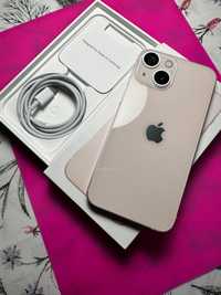 iPhone 13 mini 128gb pink