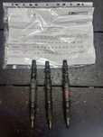 Форсунки форсунка Ejdr00301z ford mondeo mk3 2.0 tdci jaguar x-tupe