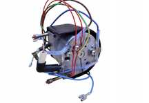 Grzałka wody siemens Surpresso TK58001/02