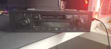 Audi A4 Radio Original (Negociavel)