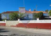 Moradia T3 para venda