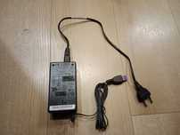 Zasilacz sieciowy HP 0957 - 2230 /32V 1560mA