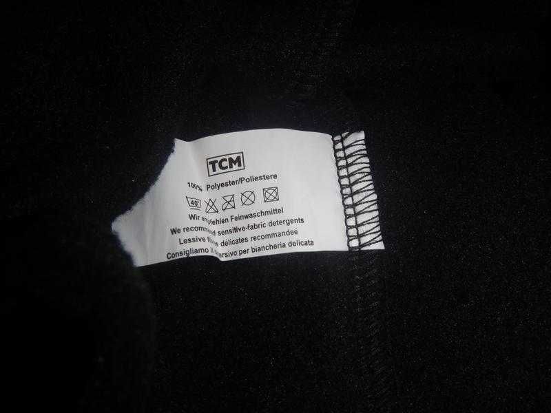 Бафф балаклава tcm