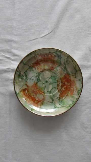 Serwis do herbaty dla 6 osób