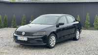 Volkswagen Jetta 1.8 tsi