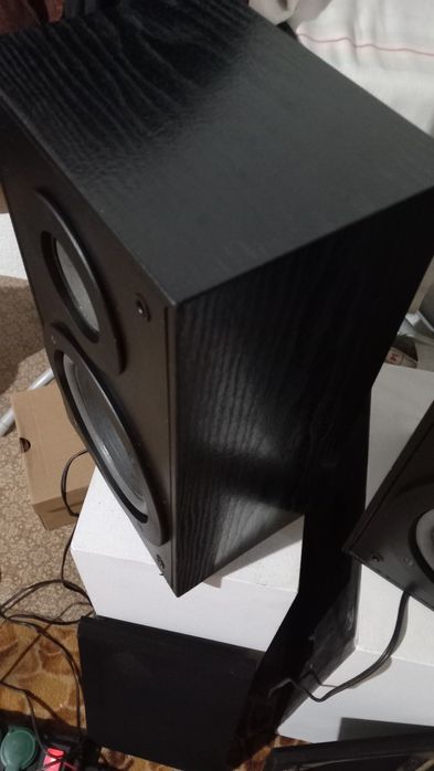 Zg15c11 unitra tonsil  jak nowe