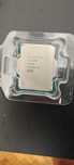 Procesor Intel I5 12400f