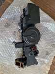 Audi rs3 8v, odma, separator oleju