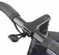 Mostek ROSE - Vorbau Square 90 mm wspornik kierownicy