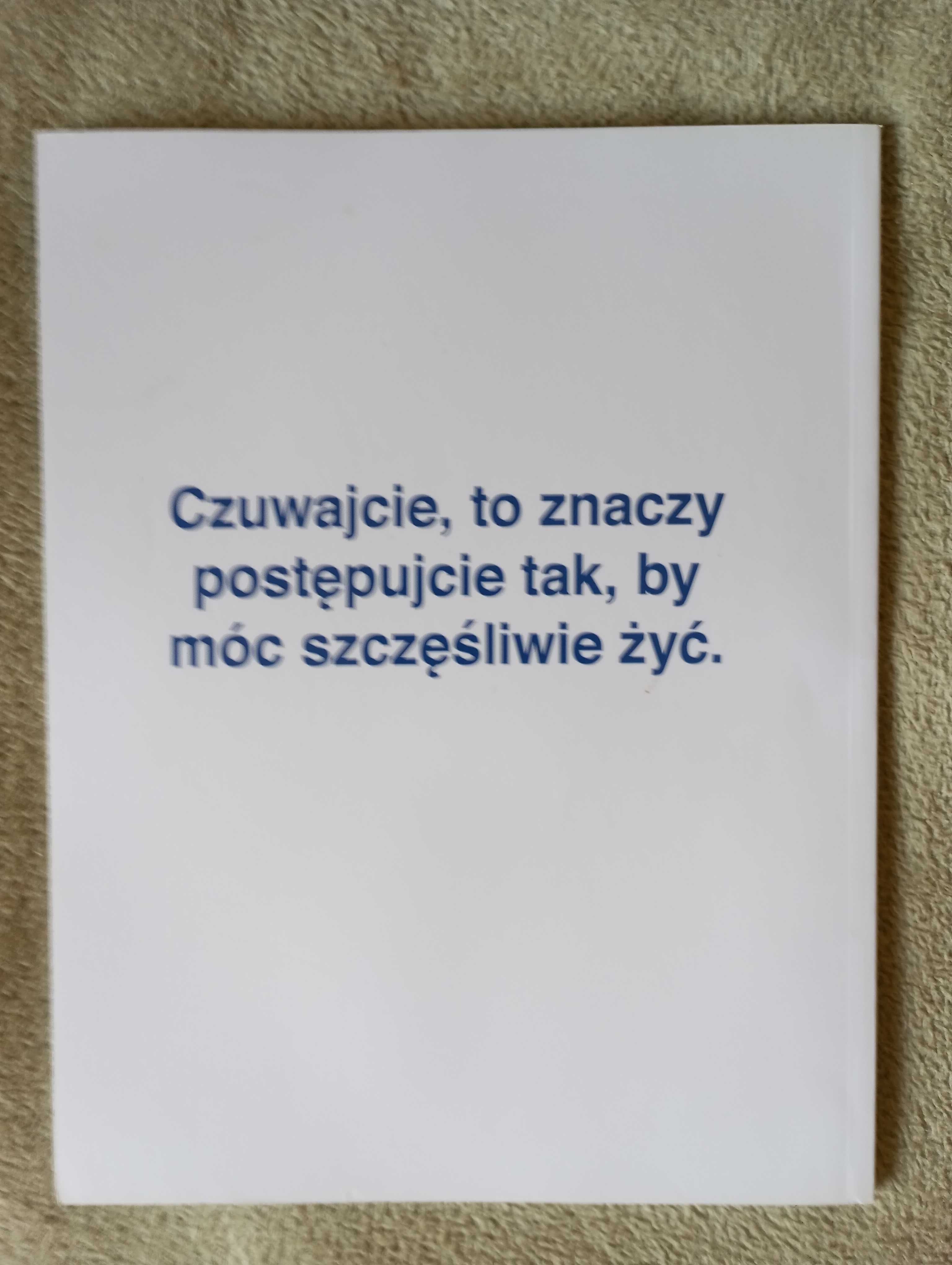 Kreda 6/2019(9) miesięcznik rodziców