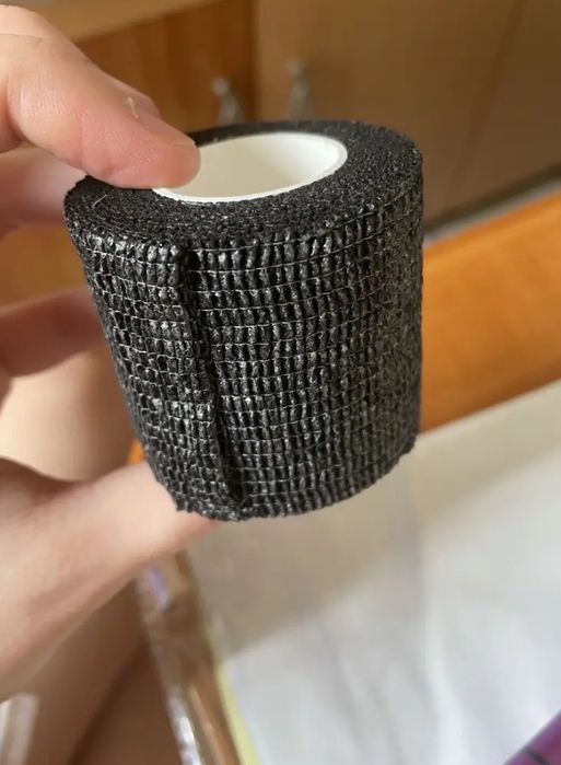 Набор для тату.