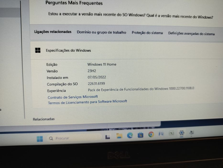 Dell Latitude E 5440