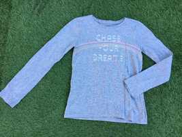 Sweatshirt Gap - oferta portes