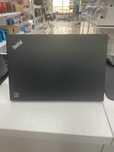 Laptop ThinkPad T490 i7 8gen 512gb/16gb win 11 pro fa, gwar, Biłgoraj