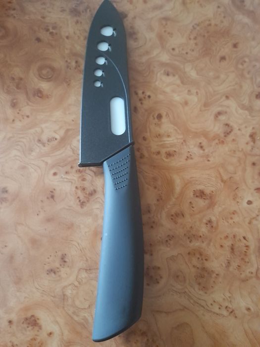 Все для кухні,кухні.