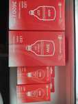 Led лампи 40,30,12,10Вт