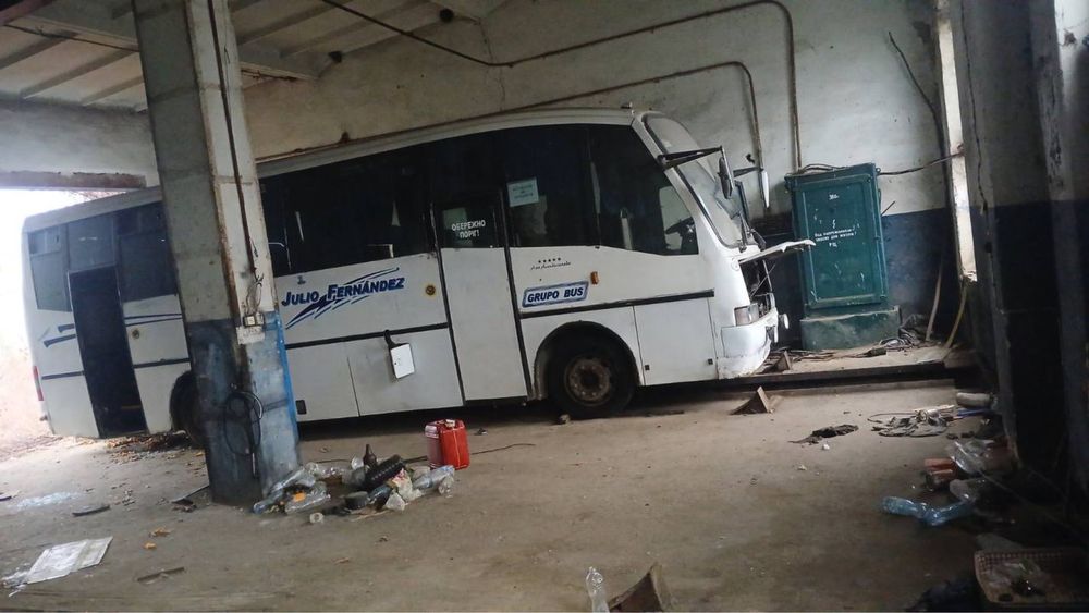 Продам по запчастинах