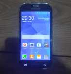 Samsung Galaxy Ace 4 LTE 8GB