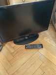telewizor  Filips