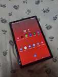 Galaxy Tab A8 4/64GB состояния New!