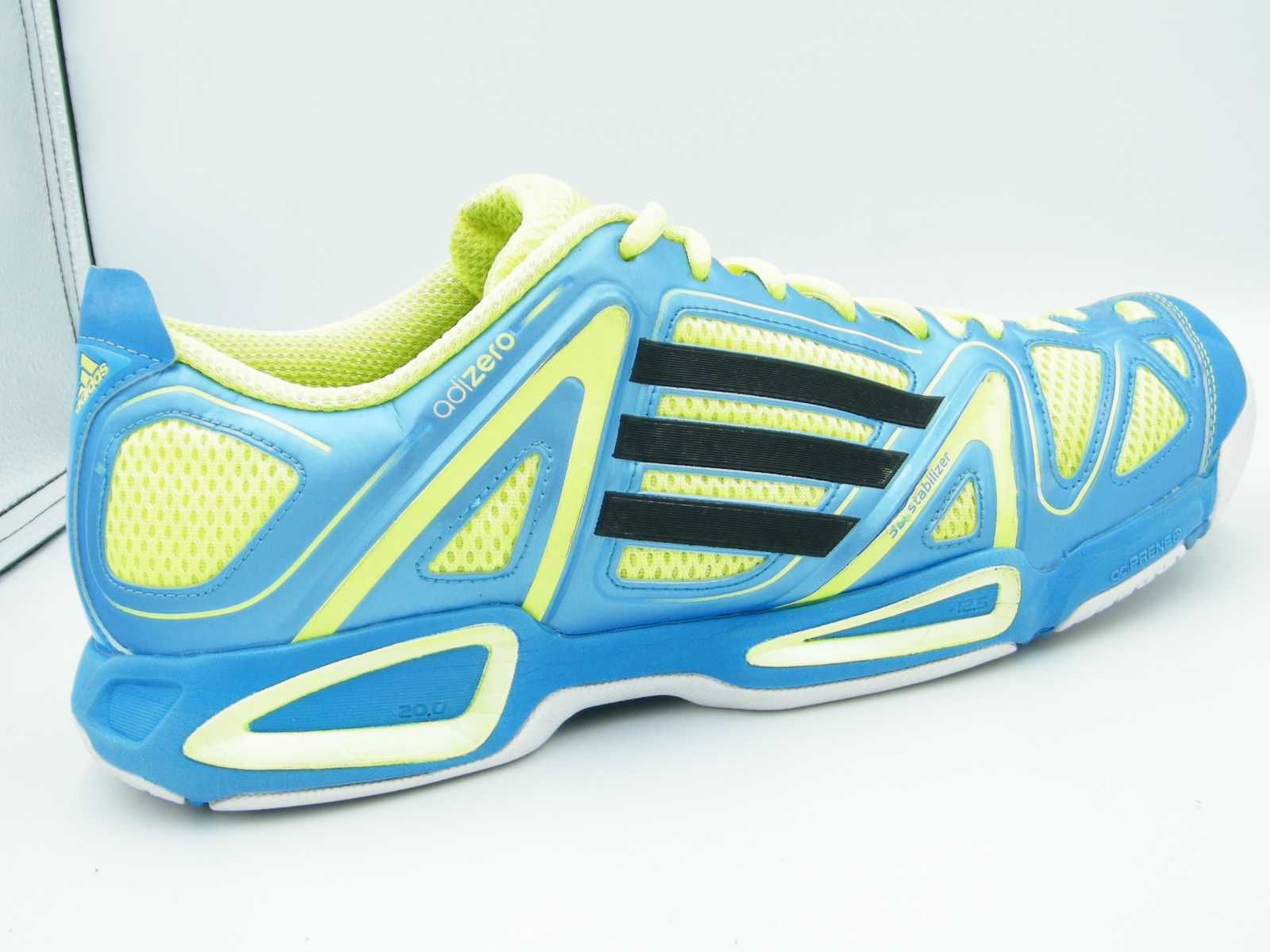 Adidas Adizero .