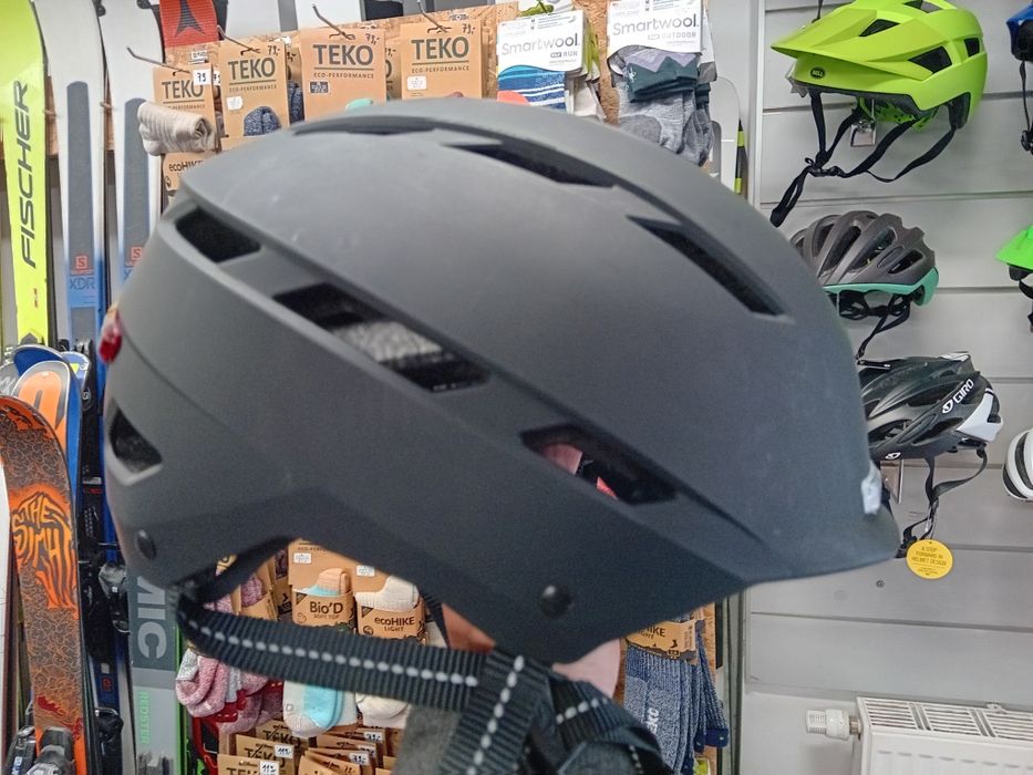 Kask Giro Escape Mips