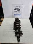 Cambota Opel 1.3 CDTI  - Fiat Multijet 1.3