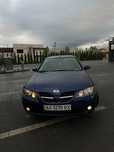 Nissan Almera 2004