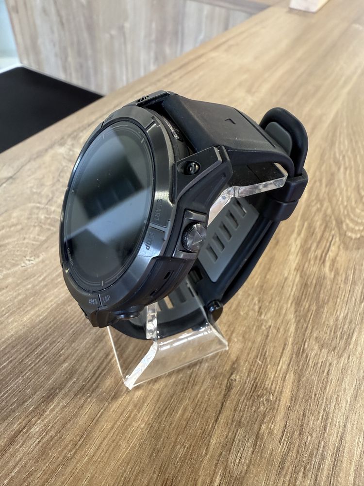 Garmin Epix Pro gen2 Spphire