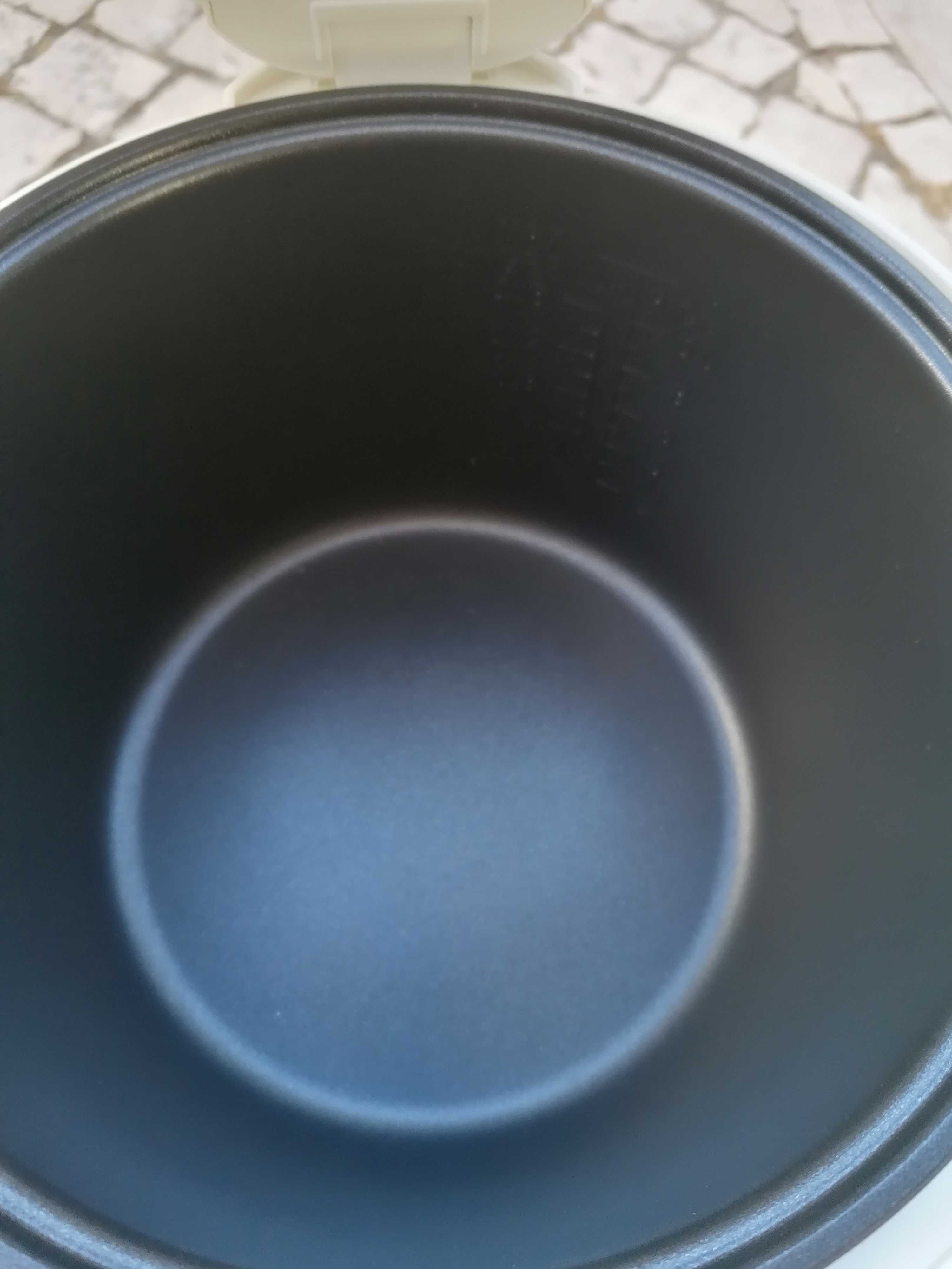 Panela Robot de cozinha Newcook