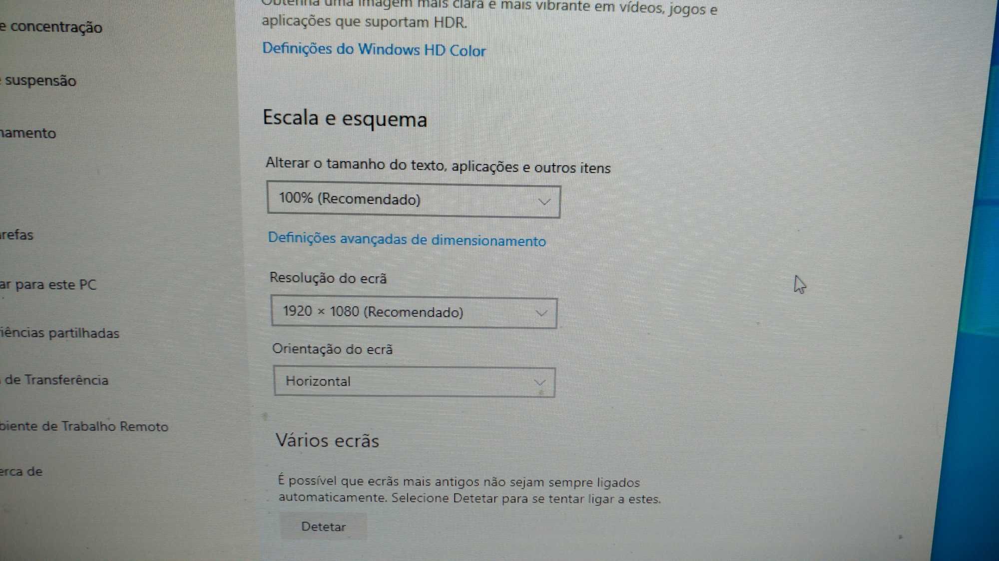 Computador barato pronto a usar. Para estudar e trabalhar. 4GB RAM