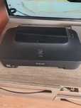 Drukarka Canon PIXMA iP2700 sprawna