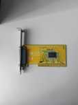 Karta kontrolera PCI