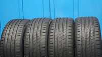 225/40 R18 Markowe opony letnie Continental ! Rok 2023