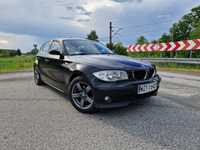 Sprzedam Bmw e87 seria 1