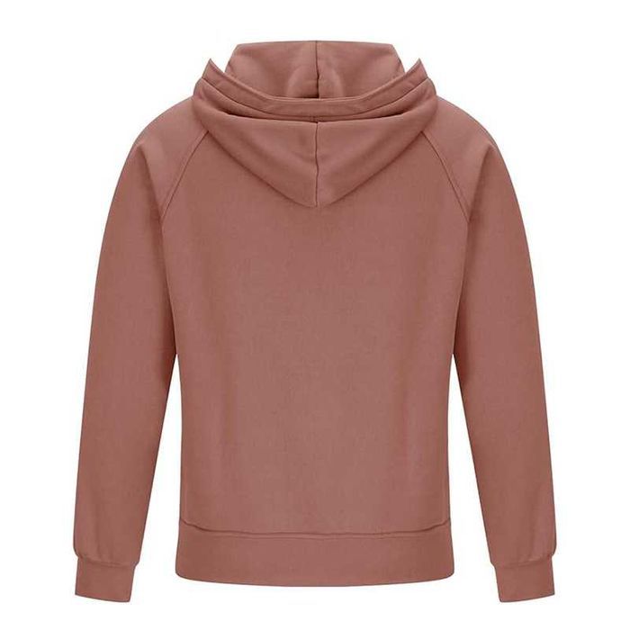 Męska bluza z kapturem rozmiar XL