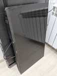 Телевизор Kivi 32F740LB