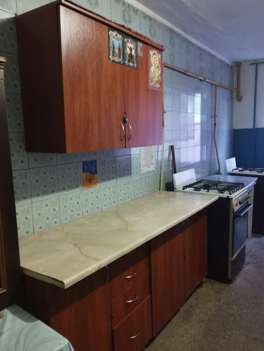 Продам кімнату р/н Північний