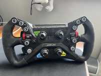 Kierownica Simagic GT Neo
