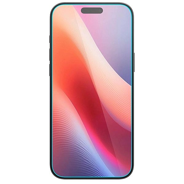 Szkło Hartowane Spigen Glas.tr Slim Iphone 15 / 16 Clear