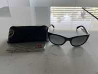 Okulary RayBan damskie