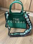 Сумка the tote bag