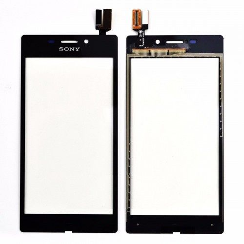 Touchscreen Sony Xperia M2 Aqua D2403