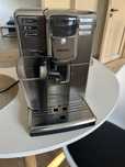 Philips latte go